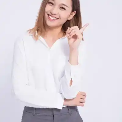 罗伟冰