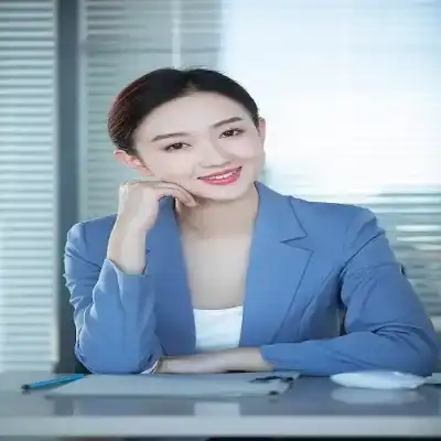 任蕊